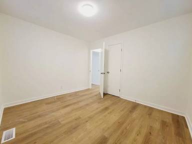 Main picture of 1020 Sycamore Ave