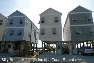 Main picture of 202 Bridgeview Ct