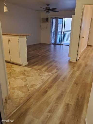 Main picture of 3420 Council St