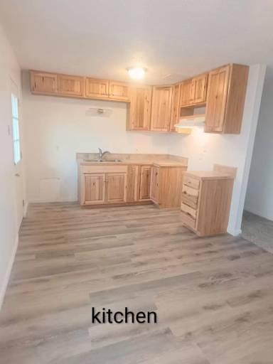 Main picture of 1152 Juniper Dr