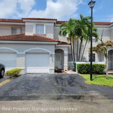 Main picture of 14274 SW 126th Pl