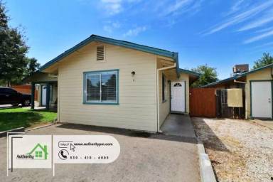 Main picture of 20720 2nd St