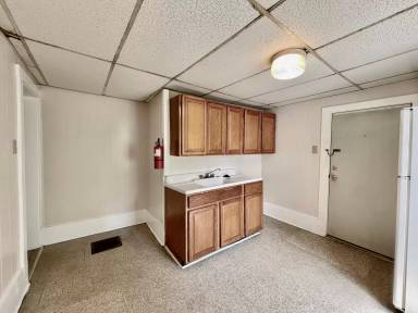 Main picture of 103 Marion St