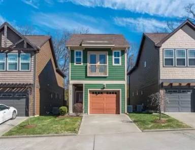 Main picture of 134 Shiaway Ct
