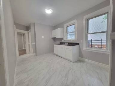 Main picture of 846 S 14th St