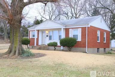 Main picture of 840 Pershall Rd