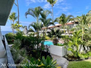 Main picture of Casa-De-Emdeko