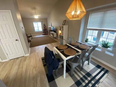 Main picture of 4023 W 26th Ter