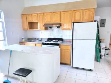 Main picture of 1572 78th St