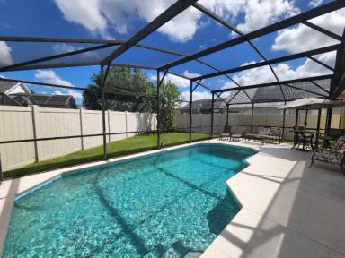 Main picture of 4521 Oakbrook Ct