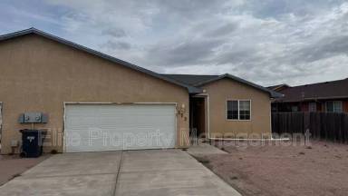 Main picture of 173 S Stardust Ct