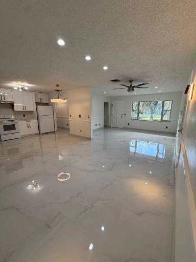 Main picture of 4519 Mills Ct