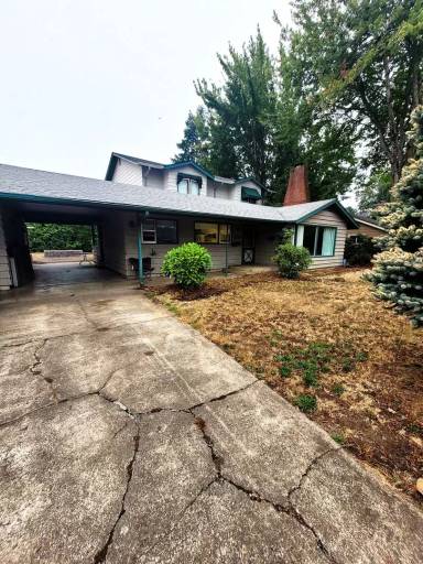 Main picture of 1124 Woodside Dr