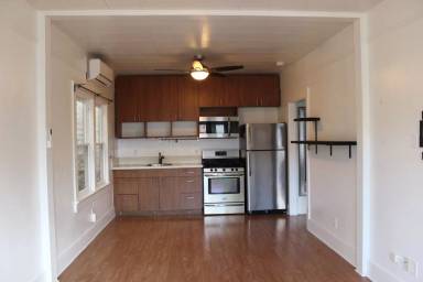 Main picture of 4421 Park Blvd