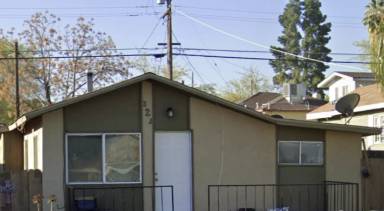 Main picture of 323 A St