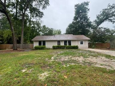 Main picture of 4314 NW 27th Ter