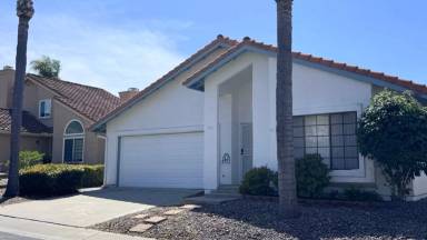 Main picture of 154 Paseo Marguerita