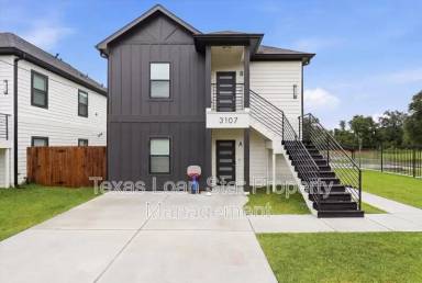 Main picture of 3107 Grassmere St