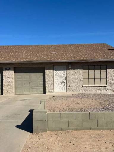 Main picture of 10800 W Carousel Dr