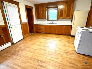 Main picture of 208 Northern Ave