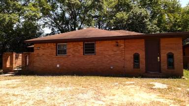 Main picture of 2559 Raccoon Rd