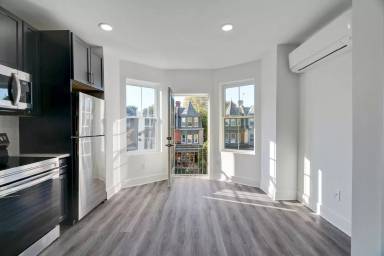 Main picture of 4735 Hazel Ave