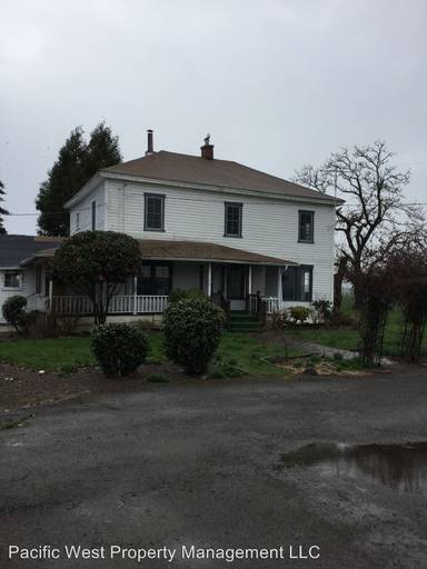 Main picture of 10790 Rickreall Rd