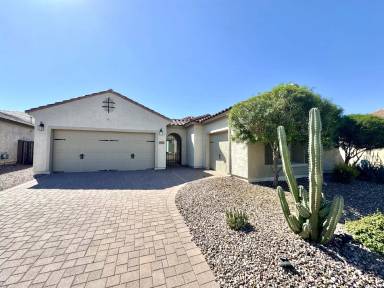 Main picture of 5557 W Admiral Way