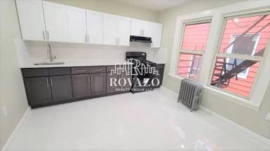 Main picture of 6 Bock Ave