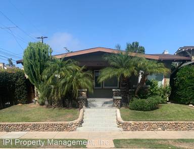 Main picture of 4130 Hermosa Way