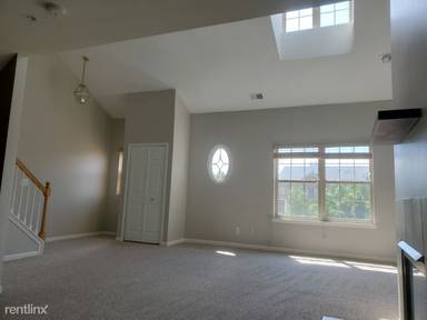 Main picture of 16938 Farmington Rd