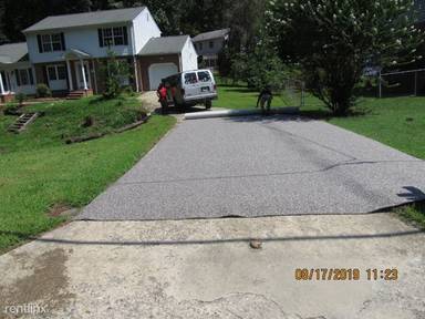 Main picture of 856 Moyer Rd