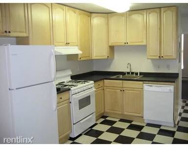 Main picture of 96 Hammond St