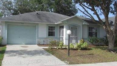 Main picture of 504 Rose Apple Cir