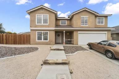 Main picture of 43520 Mahogany St