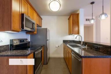 Main picture of Club California Condominiums