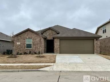 Main picture of 1301 Acacia Dr