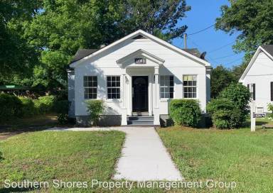 Main picture of 4539 Holly St