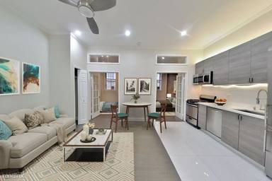 Main picture of 117 Elizabeth St