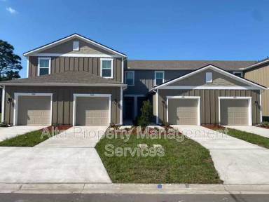 Main picture of 9589 Mira Loma Dr
