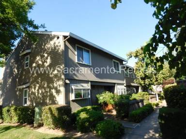 Main picture of 5632 Hamilton St