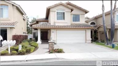 Main picture of 56 Tavella Pl