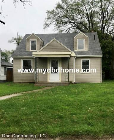 Main picture of 3923 Weisser Park Ave