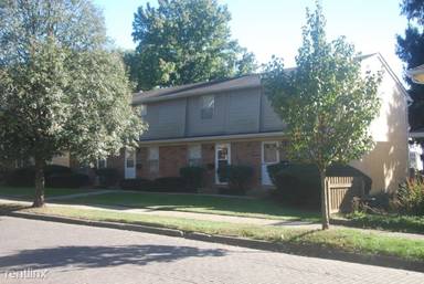 Main picture of 125 W Pacemont Rd