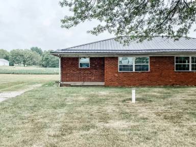 Main picture of Ashwood Acres