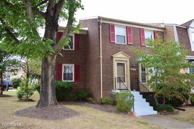 Main picture of 476 Colonial Ridge Ln