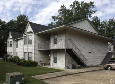 Main picture of 2506 Stadium Dr