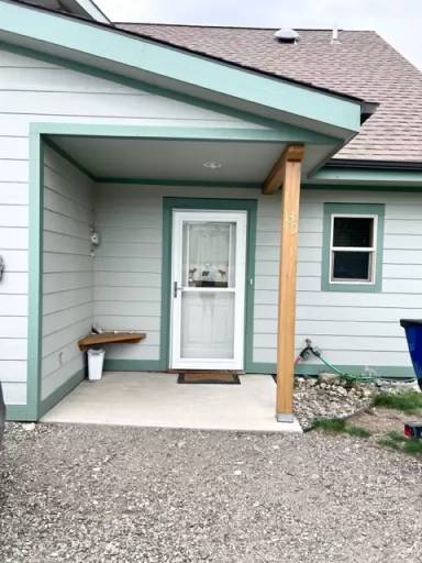 Main picture of 13 Avalon Ct