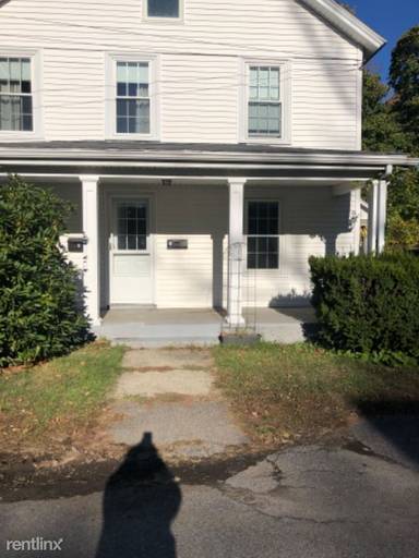 Main picture of 10 Shaw Pl