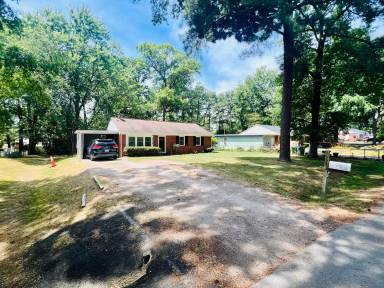 Main picture of 4008 Wilmont Dr